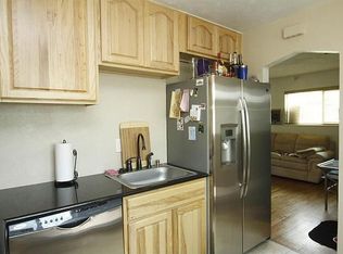 7950 Xavier St, Westminster, CO 80030