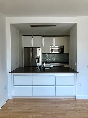 Rented by Douglas Elliman | media 29