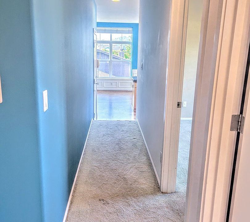 1st image of 2433 NW 59th St Unit 301