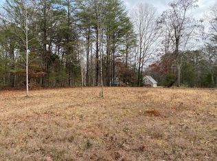 245 Hickory Hollow Rd, Blacksburg, SC 29702