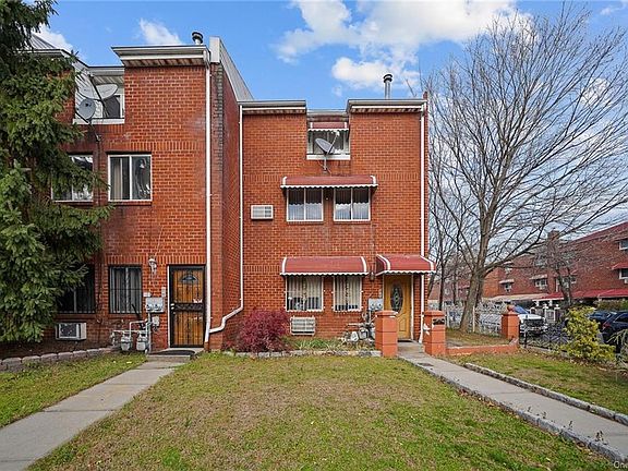 4th image of 1 Harper Ct