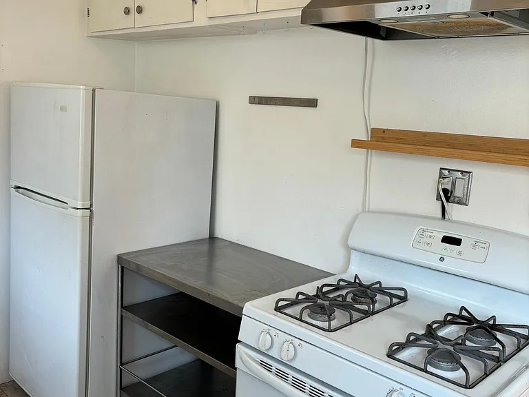 1015 E Ocean Blvd #17 — Photo 15