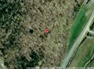 523 River Rd, Sneedville, TN 37869