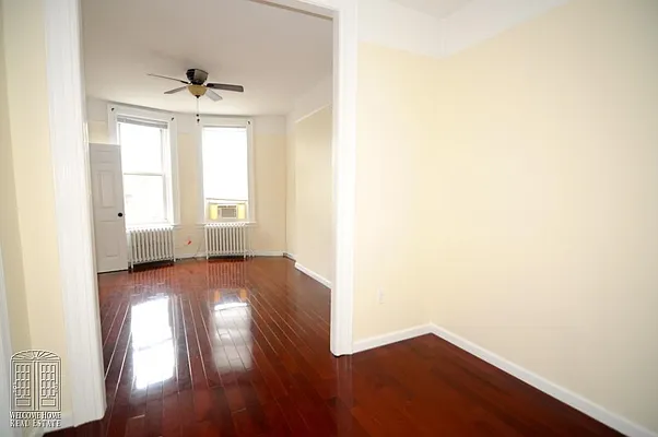 Rented by Welcome Home Real Estate | media 26
