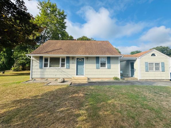9 Edgewood Ave
