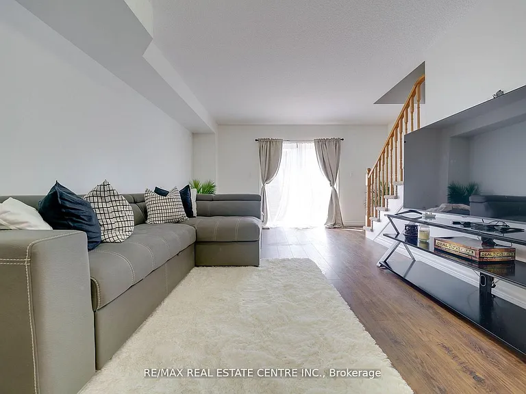68 A Main St N #34 — Photo 3