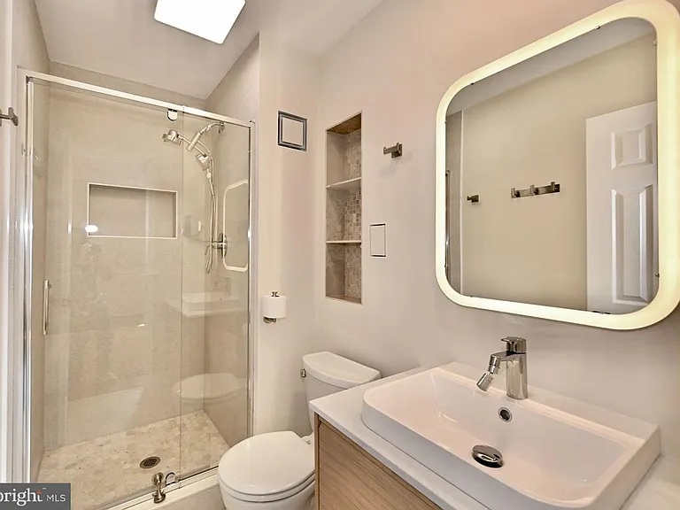 10231 Arizona Cir #51 — Photo 12