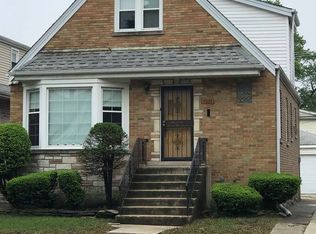 5061 W Addison St, Chicago, IL 60641