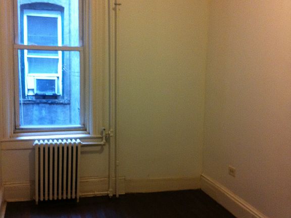 4th image of 242 Saint Nicholas Ave #2