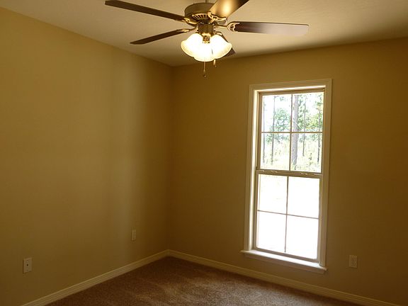 3rd image of LOT 5 Spanish Oaks Dr