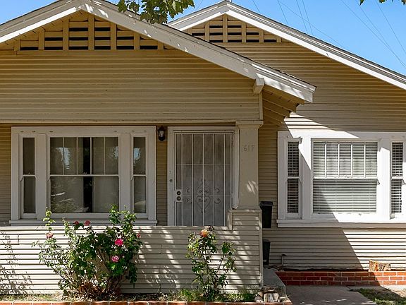 4th image of 617 Downey Ave