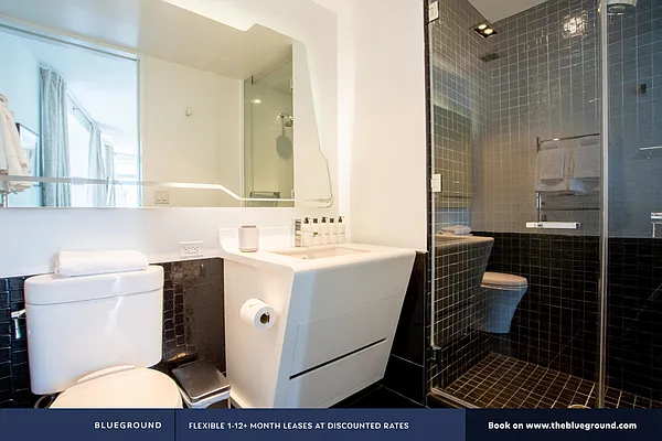 Rented by The Blueground | media 33