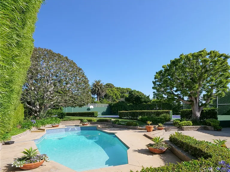 1804 Paseo Del Mar — Photo 31
