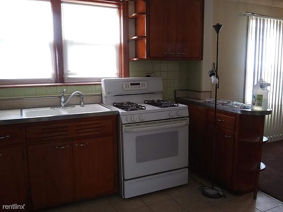 4th image of 4321 W Cortez St #2