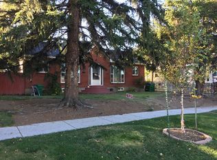833 Humboldt St, Reno, NV 89509