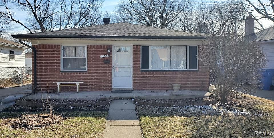 1st image of 21213 Powers Ave