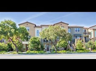 944 E Duane Ave, Sunnyvale, CA 94085
