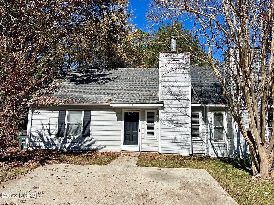 1st image of 3306 Dortches Court