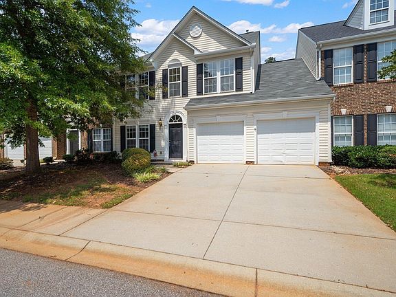 2nd image of 317 Majesty Ct