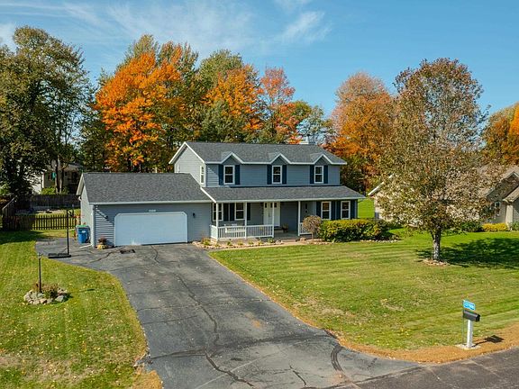 2nd image of 227888 LANNER AVENUE
