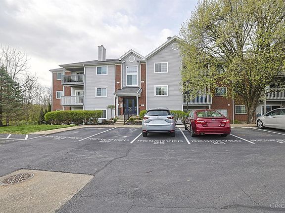 2nd image of 7394 Ridgepoint Dr APT 2