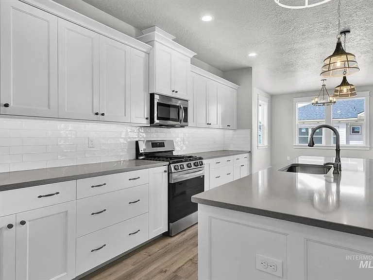 4444 E Wedge St — Photo 13