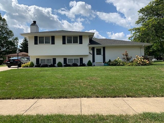 1st image of 396 N Westwood Ave