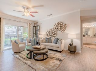 Wildwood Creek, Grapevine, TX 76051