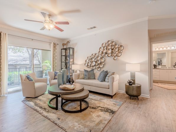 820 E Dove Loop Rd #6-0626