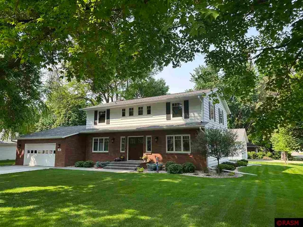 900 Summit Ave, New Ulm, MN 56073