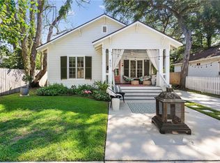 405 Chatham St, Mobile, AL 36604