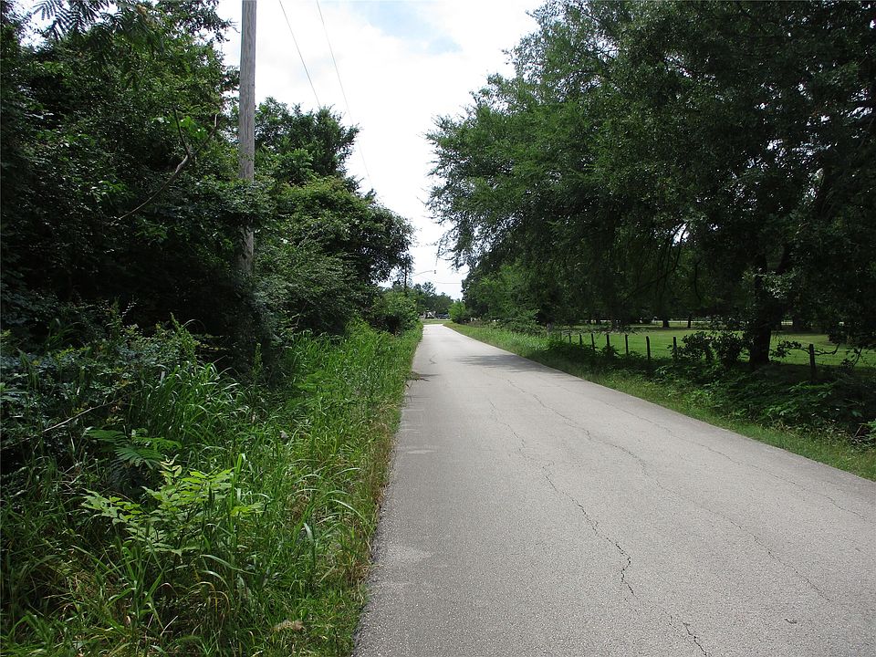 1st image of Robinson Rd