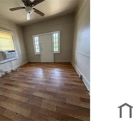 2 bed, 850 sqft, $1,250 — Photo 2