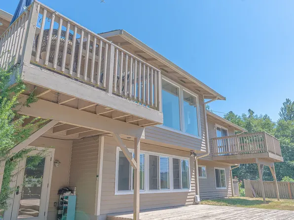 (undisclosed Address), Des Moines, WA 98198