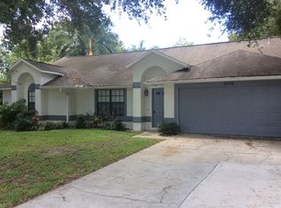 5106 Chipper Ct, Ocoee, FL 34761