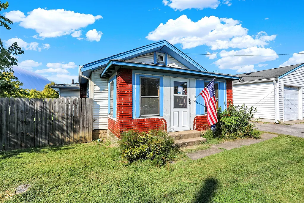 Property photo 4