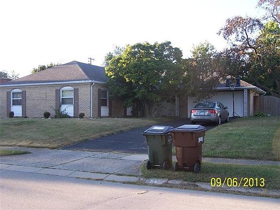 2nd image of 307 Katy Ln