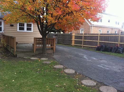 2nd image of 1020 Glenwood Ave