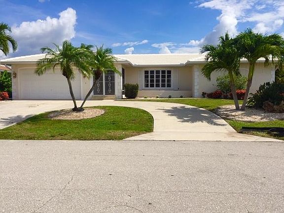 3rd image of 1430 Appian Dr