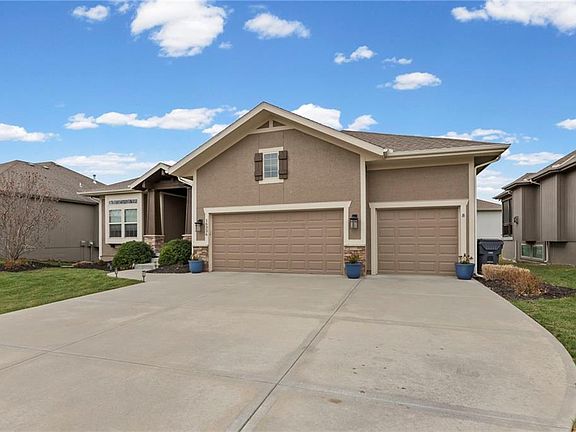 3rd image of 16336 S Twilight Ln