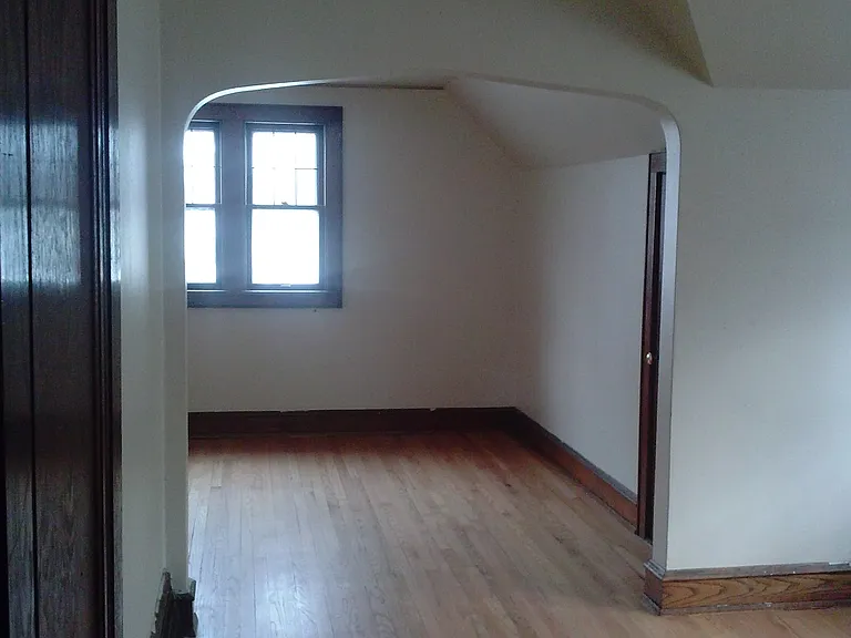 3131 N 44th St #3131A — Photo 7