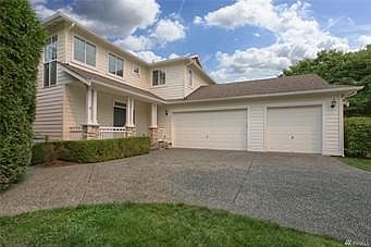 1st image of 22546 SE 14th Pl