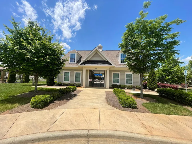 3811 Norman View Dr — Photo 18