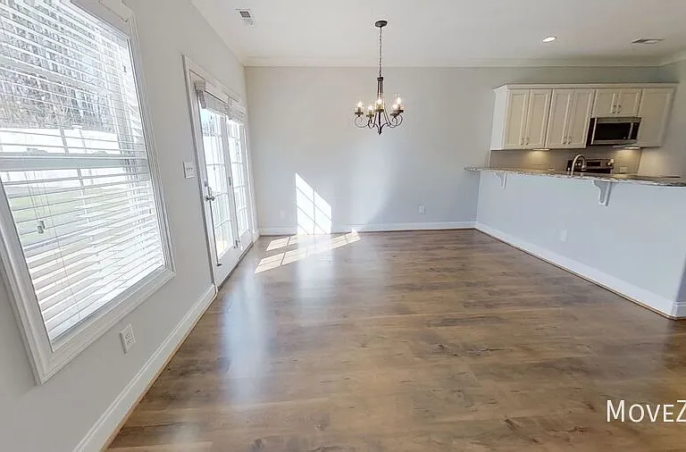 5623 Beaver Pond Trl — Photo 6