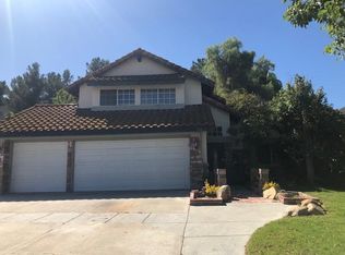 31367 Ashmill Ct, Temecula, CA 92591