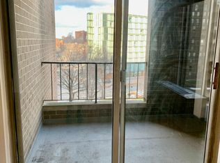 44 Washington St #A701, Brookline, MA 02445