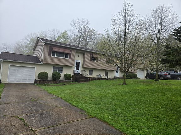 4th image of 8571-8573 Kirsch Rd