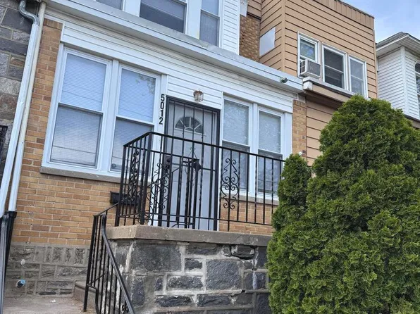 5012 Ormes St, Philadelphia, PA 19120