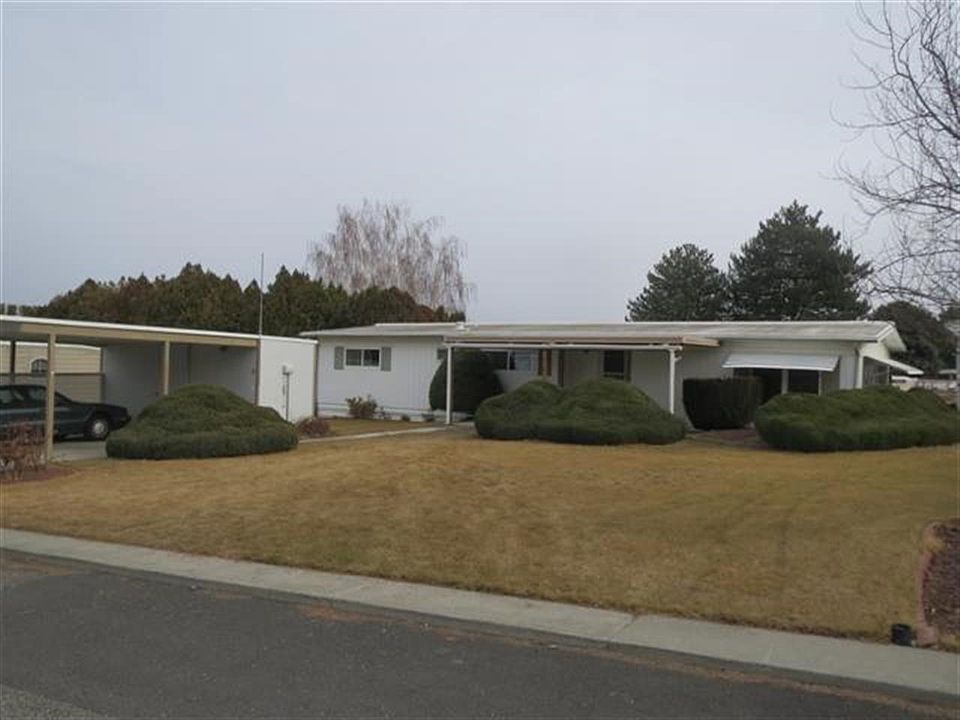 1st image of 3324 W 19th Lot 42