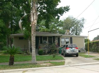 140 Diane Ave, River Ridge, LA 70123